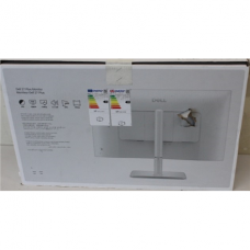 SALE OUT. Dell LCD S2725HSM 27
