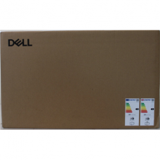 SALE OUT. Dell LCD SE2726HG 27