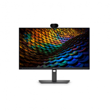 Dell P2426HEB | 24 Dell P2426HEB | 24