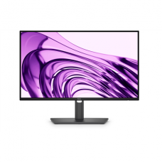 Dell LCD P2226H 22 Dell LCD P2226H 22