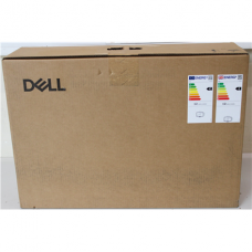 SALE OUT. Dell LCD P2426H 24
