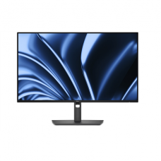 Dell LCD P2726HE 27 Dell LCD P2726HE 27