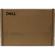 SALE OUT. Dell LCD P2426HE 24 SALE OUT. Dell LCD P2426HE 24