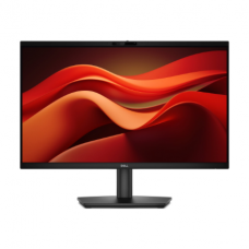 Dell LCD E2426HB 24 Dell LCD E2426HB 24