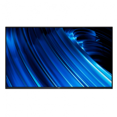 Dell LCD P2726H 27 Dell LCD P2726H 27