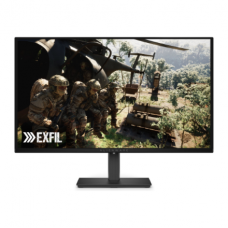 Dell LCD Alienware AW2726DM 27 Dell LCD Alienware AW2726DM 27