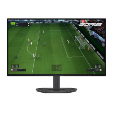 Dell LCD AW2726DL 27 Dell LCD AW2726DL 27