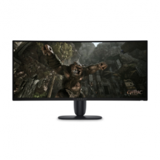 Dell AW3426DWM | 34 