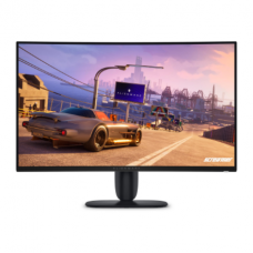 Dell LCD AW3226DM 32 Dell LCD AW3226DM 32