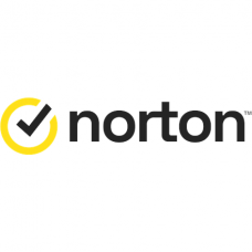 NORTON 360 STANDARD | ESD | Multiple layers of protection for device and online privacy | 1 year(s) | License quantity 1 user(s) | 1 device