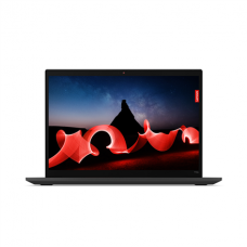 Lenovo ThinkPad T14s Gen 4 14 WUXGA AMD R7 PRO 7840U/32GB/512GB/AMD Radeon/WIN11 Pro/ENG Backlit kbd/Black/FP/SC/LTE Upgradable/3Y Warranty