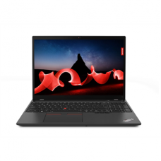 Lenovo ThinkPad T16 Gen 2 16 WUXGA AMD R7 PRO 7840U/16GB/512GB/AMD Radeon 780M/WIN11 Pro/Nordic Backlit kbd/Black/FP/LTE Upgradable/SC/3Y Wa