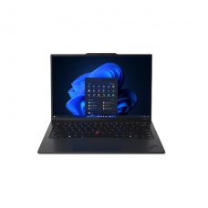 Lenovo ThinkPad X1 Carbon Gen 12 14 WUXGA ULT-5 125U/16GB/512GB/Intel Graphips/WIN11 Pro/ENG Backlit kbd/Black/FP/LTE Upgradable/3Y Warranty | Lenovo