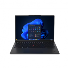 Lenovo ThinkPad X1 Carbon Gen 12 14 WUXGA ULT7-165U/64GB/1TB/Intel Graphics/WIN11 Pro/ENG Backlit kbd/Black/FP/LTE Upgradable/3Y Warranty