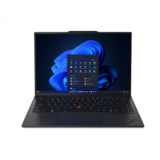 ThinkPad X1 Carbon Gen 12 | Black | 14 