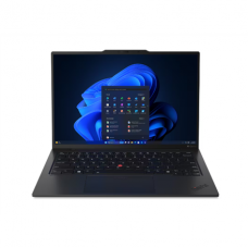 ThinkPad X1 Carbon Gen 12 | Black | 14 