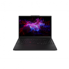 Lenovo ThnkPad P16s Gen 3 16 WUXGA ULT7-155H/32GB/1TB/NVIDIA RTX 500Ada 4GB/WIN11 Pro/3Y Warranty | Lenovo
