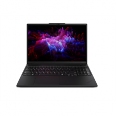 Lenovo ThinkPad P16s Gen 3 16 WQUXGA ULT-165H/32GB/1TB/NVIDIA RTX 500Ada 4Gb/WIN11 Pro/ENG Backlit kbd/3Y Warranty
