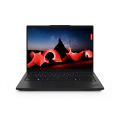 Lenovo ThinkPad L14 Gen 5 14 WUXGA ULT5-125U/16GB/512GB/Intel Graphips/WIN11 Pro/ENG Backlit kbd/LTE Uogradable/3Y Warranty | Lenovo