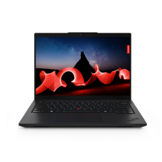 Lenovo ThinkPad L14 Gen 5 14 WUXGA ULT7-155U/16GB/512GB/Intel Graphics/WIN11 Pro/LTE Upgradable/3Y Warranty