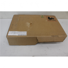 SALE OUT. Lenovo ThinkPad L16 Gen 1 16 WUXGA ULT5-125U/16GB/512GB/Intel Graphics/WIN11 Pro/ENG Backlit kbd/3Y Warranty  | Lenovo ThinkPad L16 | Black | 16 