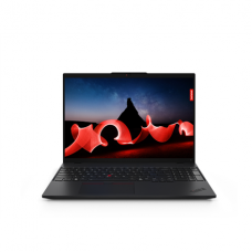 Lenovo ThinkPad L16 Gen 1 16 WUXGA ULT5-125U/16GB/512GB/Intel Graphics/WIN11 Pro/Nordic Backlit kbd/3Y Warranty  | Lenovo