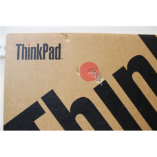 SALE OUT. Lenovo ThinkPad L14 Gen 5 14 WUXGA AMD R5 PRO 7535U/16GB/512GB/AMD Radeon 660M/WIN11 Pro/ENG Backlit kbd/Black/FP/LTE Upgradable/S | ThinkPad L14 Gen 5 | Black | 14 
