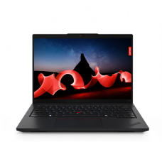 Lenovo ThinkPad L14 Gen 5 14 WUXGA AMD R7 PRO 7735U/16GB/512GB/AMD Radeon 680M/WIN11 Pro/ENG Backlit kbd/Black/FP/LTE Upgradable/SC/3Y Warra