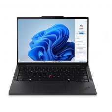 Lenovo ThinkPad T14s Gen 5 14 WUXGA ULT5-125U/16GB/512GB/Intel Graphics/WIN11 Pro/ENG Backlit kbd/LTE Upgradable/3Y Warranty