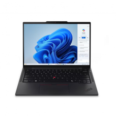 Lenovo ThinkPad T14s Gen 5 14 WUXGA ULT7-155U/32GB/1TB/Intel Graphics/WIN11 Pro/ENG Backlit kbd/LTE Upgradable/3Y Warranty