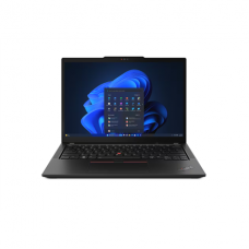 Lenovo | ThinkPad X13 (Gen 5) | Black | 13.3 