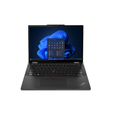 Lenovo | ThinkPad X13 2-in-1 (Gen 5) | Black | 13.3 