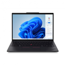 ThinkPad T14 Gen 5 | Black | 14 