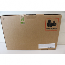 SALE OUT. Lenovo ThinkPad T14 Gen 5 14 WUXGA AMD R7 PRO 8840U/32GB/1TB/AMD Radeon 780M/WIN11 Pro/Nordic Backlit kbd/Black/FP/LTE Upgradable/ | Lenovo | ThinkPad T14 | Black | 14 