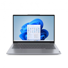 Lenovo ThinkBook 14 Gen 7 14 WUXGA  AMD R5 7535HS/16GB/256GB/AMD Radeon 660M/WIN11 Pro/ENG Backlit kbd/Grey/2Y Warranty | Lenovo