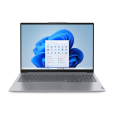 Lenovo ThinkBook 16 G7 ARP | Arctic Grey | 16 