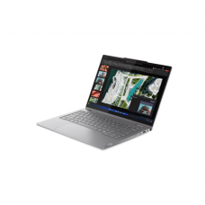 Lenovo ThinkBook 14 Gen 4 14 FHD ULT5-125U/16GB/512GB/Intel Graphics/WIN11 Pro/ENG Backlit kbd/Grey/2Y Warranty