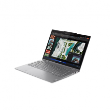 Lenovo ThinkBook 14 Gen 4 14 FHD ULT7-155U/16GB/512GB/Intel Graphics/WIN11 Pro/ENG Backlit kbd/Grey/2Y Warranty