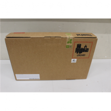 SALE OUT. Lenovo ThinkPad T14s Gen 6 14 WUXGA Snapdragon XE78100/32GB/1TB/Qualcomm Adreno/WIN11 Pro/Nordic Backlit kbd/3Y Warranty | Lenovo ThinkPad T14s | Black | 14 