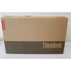 SALE OUT. Lenovo ThinkBook 16 Gen 7 16 WUXGA Snapdragon X Plus (8c)/32GB/1TB/Intel Graphics/WIN11 Pro/2Y Warranty | Lenovo | ThinkBook 16 G7 QOY | Luna Grey | 16 
