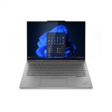 Lenovo ThinkPad X1 2-in-1 Gen 10 14 WUXGA ULT7-258V/32GB/1TB/Intel Arc Graphics 140V/WIN11 Pro/ENG kbd/LTE Upgradable/3Y Warranty | Lenovo