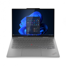 Lenovo | ThinkPad X1 2-in-1 G10 | 14 