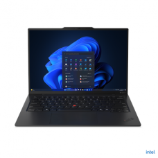 Lenovo ThinkPad X1 Carbon | 14 