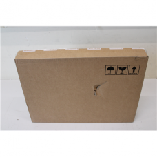 SALE OUT. Lenovo ThinkPad X1 2-in-1 Gen 10 Aura Edition Touch 14 WUXGA ULT7-255U/32GB/1TB/Intel Graphics/WIN11 Pro/Nordic Backlit kbd/Grey/F | Lenovo ThinkPad X1 2-in-1 G10 Aura Edition | Grey | 14 SALE OUT. Lenovo ThinkPad X1 2-in-1 Gen 10 Aura Edition Touch 14 WUXGA ULT7-255U/32GB/1TB/Intel Graphics/WIN11 Pro/Nordic Backlit kbd/Grey/F | Lenovo ThinkPad X1 2-in-1 G10 Aura Edition | Grey | 14