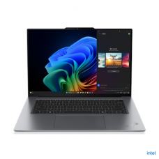 Lenovo ThinkPad X9-15 G1 | Grey | 15.3 