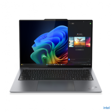 Lenovo ThinkPad X9-14 G1 | Grey | 14 