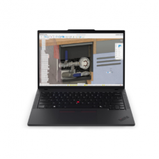 Lenovo ThinkPad P14s AMD Gen 6 14 WUXGA AMD Ryzen AI 7 PRO 350/64GB/1TB/AMD Radeon 860M/WIN11 Pro/ENG Backlit kbd/FP/3Y Warranty