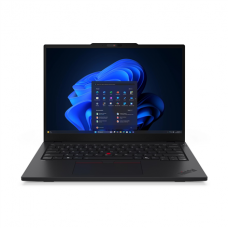 Lenovo ThinkPad L13 Gen 6 13.3 WUXGA ULT5-225U/16GB/512GB/Intel Graphics/WIN11 Pro/ENG Backlit kbd/3Y Warranty | Lenovo