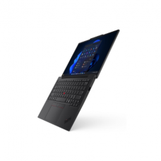 Lenovo ThinkPad X13 Gen 6 13.3 WUXGA ULT5-225U/32GB/512GB/Intel Graphics/WIN11 Pro/ENG kbd/LTE Upgradable/3Y Warranty | Lenovo Lenovo ThinkPad X13 Gen 6 13.3 WUXGA ULT5-225U/32GB/512GB/Intel Graphics/WIN11 Pro/ENG kbd/LTE Upgradable/3Y Warranty | Lenovo