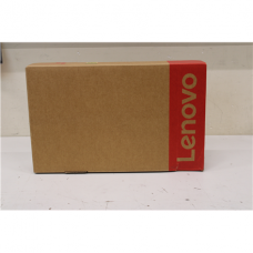 SALE OUT. Lenovo ThinkPad L14 AMD Gen 6 14 WUXGA AMD R7 PRO 250/32GB/1TB/AMD Radeon 780M/WIN11 Pro/ENG Backlit kbd/Black/FP/LTE Upgradable/S | Lenovo Warranty 36 month(s) | DAMAGED PACKAGING SALE OUT. Lenovo ThinkPad L14 AMD Gen 6 14 WUXGA AMD R7 PRO 250/32GB/1TB/AMD Radeon 780M/WIN11 Pro/ENG Backlit kbd/Black/FP/LTE Upgradable/S | Lenovo Warranty 36 month(s) | DAMAGED PACKAGING